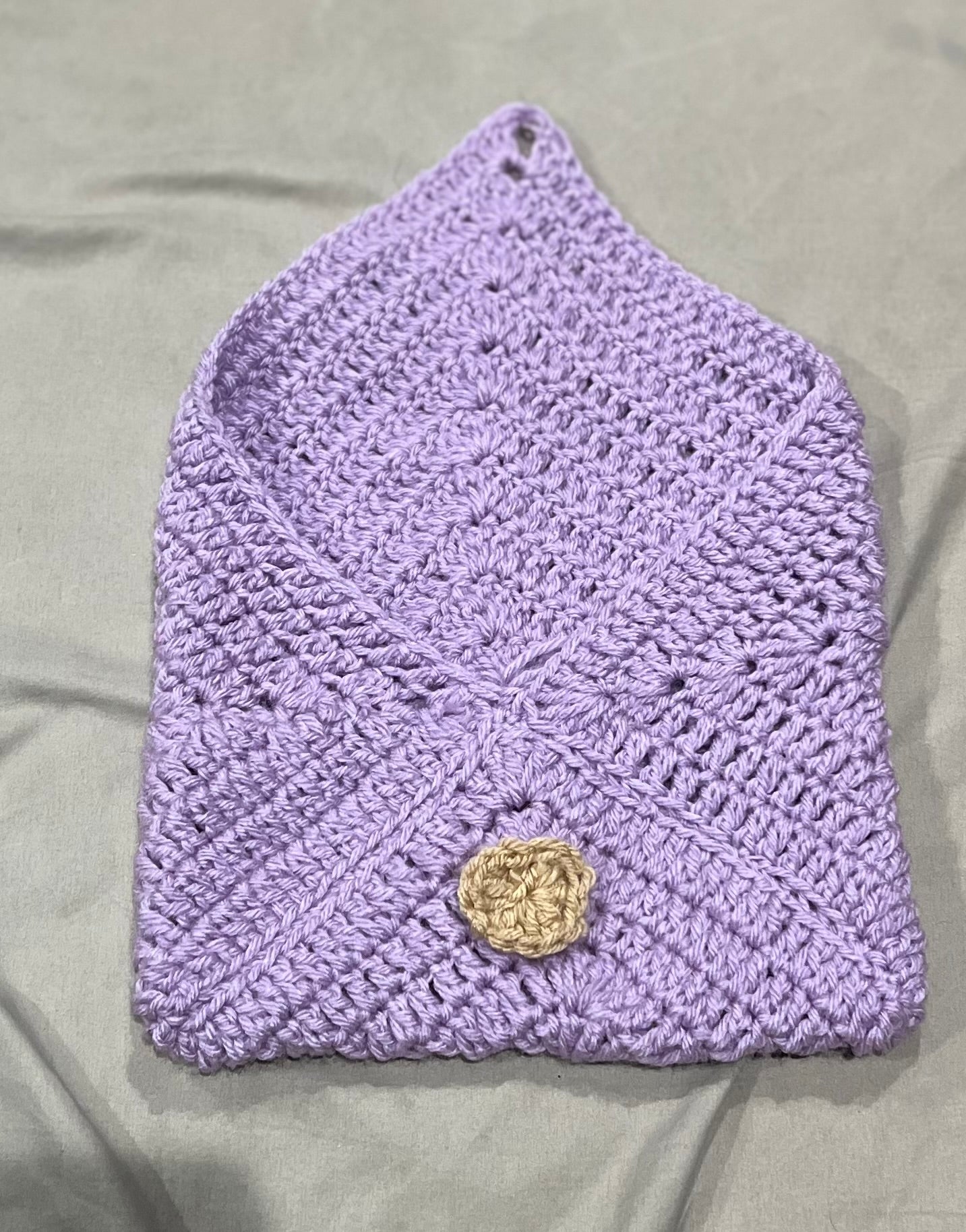 Lavender book cover🪻💫