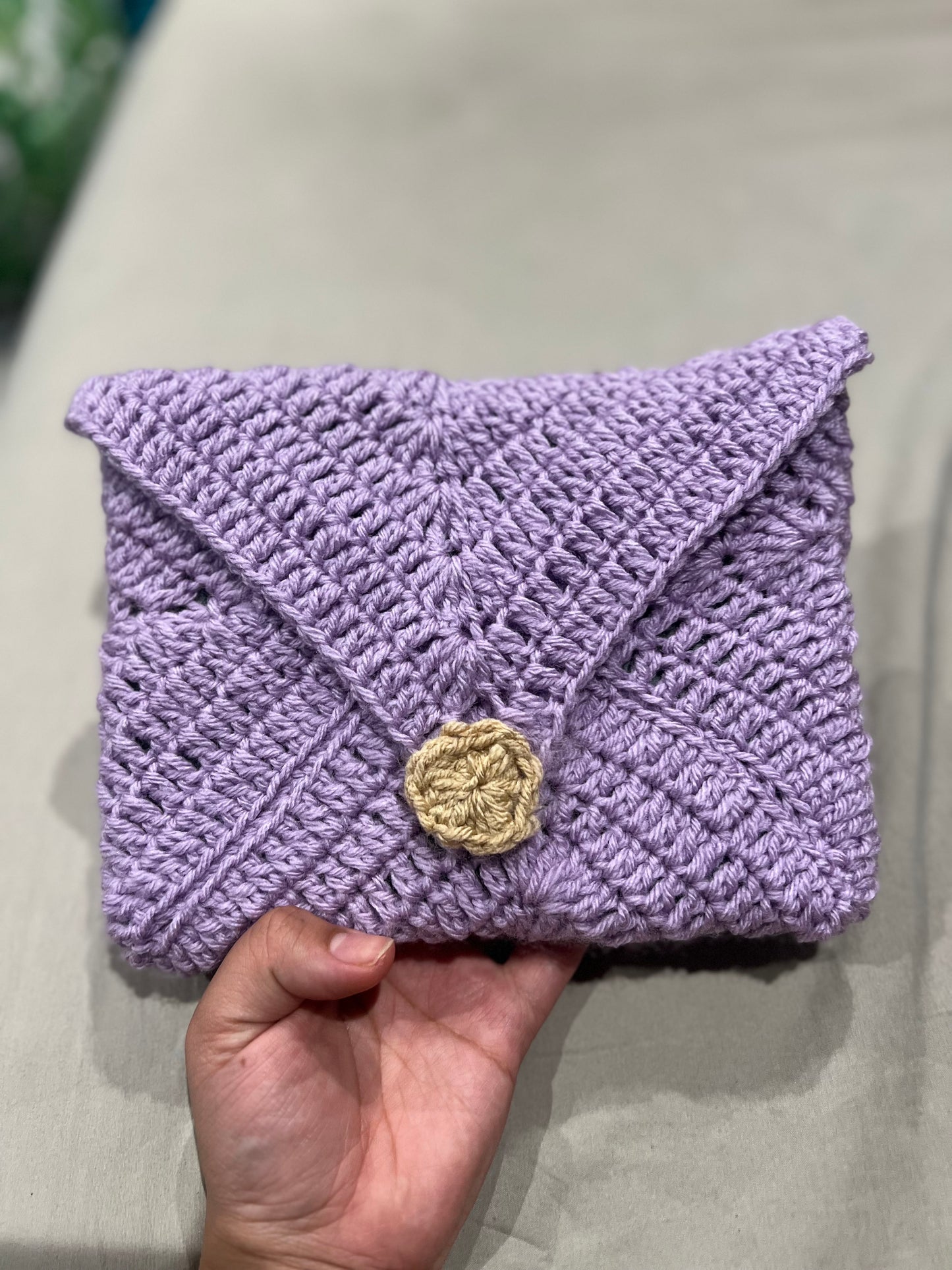 Lavender book cover🪻💫