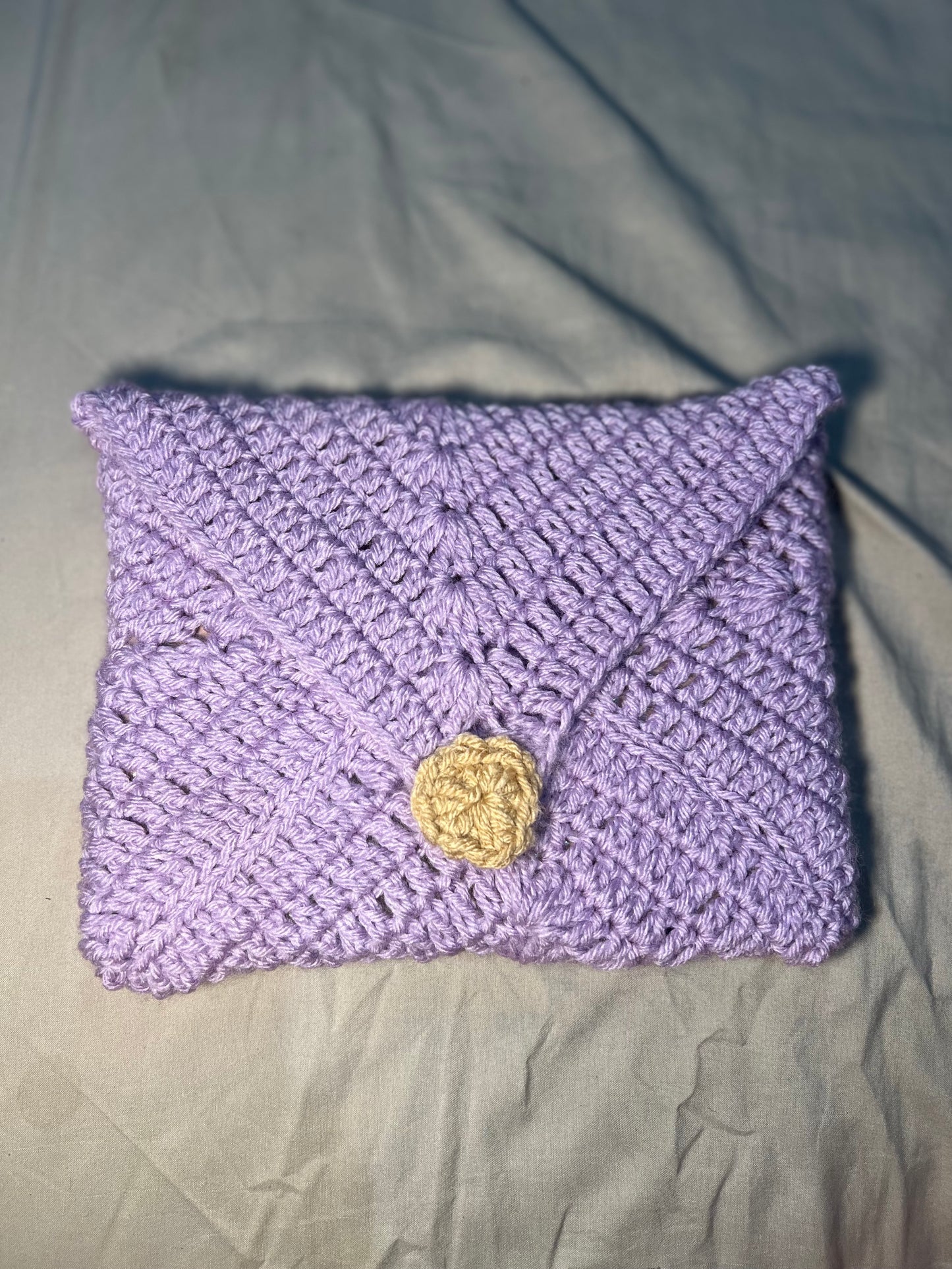 Lavender book cover🪻💫